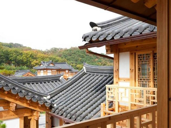 筒瓦使用知識(shí)大集結(jié)！